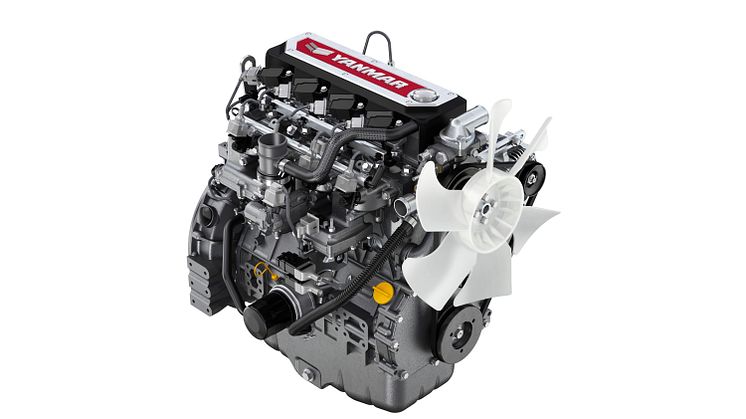 gas_engine-4TN98G