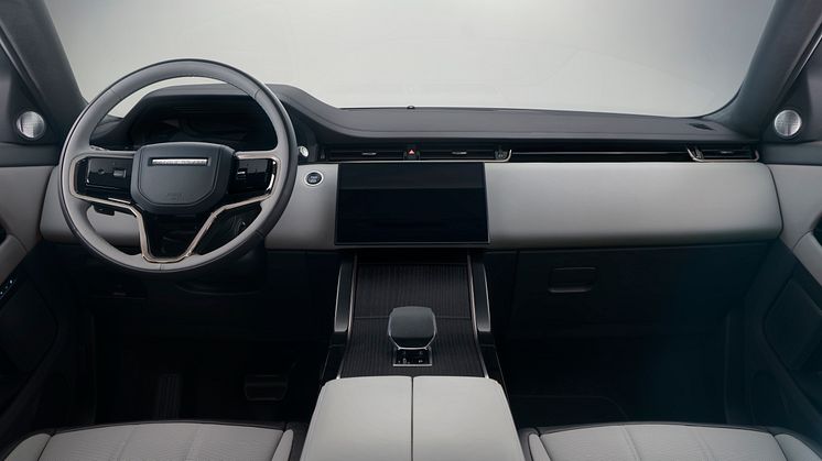 RR_EVQ_24MY_INTERIOR_210623_13