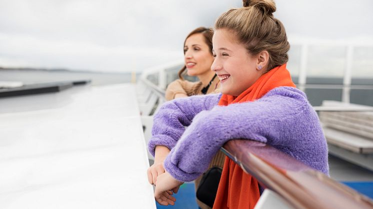 TallinkSilja_Shuttle (15)