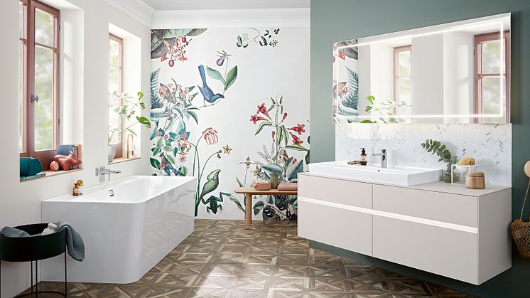 Villeroy Boch, Collaro 