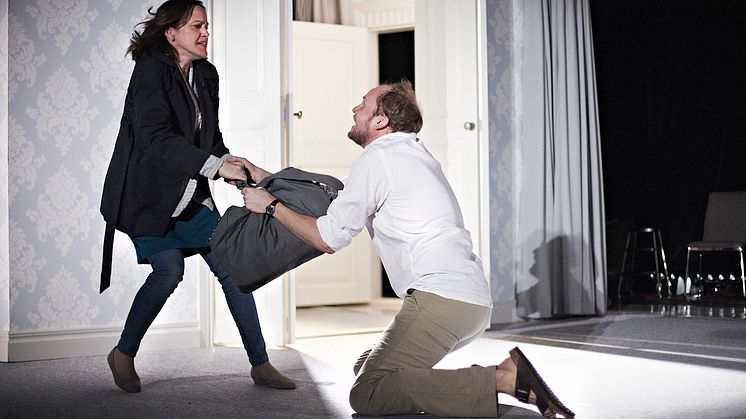 Folkets fiende