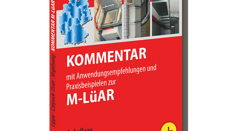 Kommentar zur M-LüAR 3D (tif)