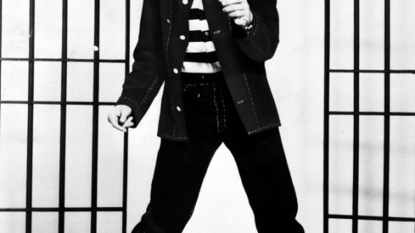 Put on your blue suede shoes and celebrate The King of Rock and Roll’s 80th birthday with Fred. Olsen Cruise Lines in Spring 2015 