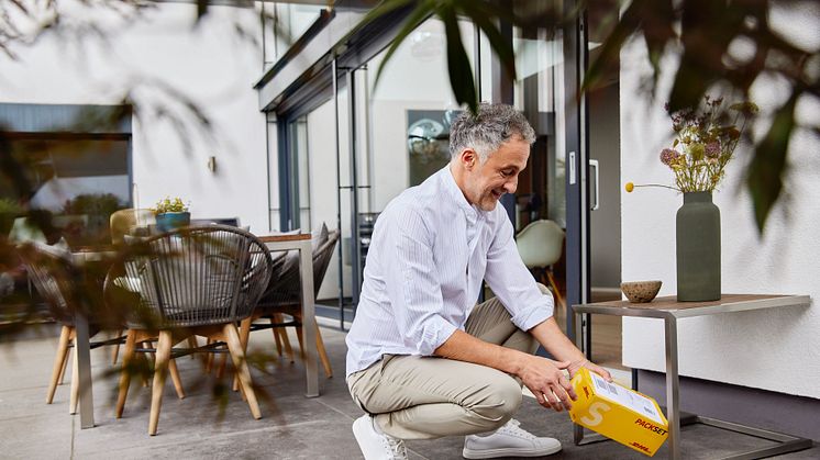 DHL lanserar hemleveranser i Sverige-3.jpeg