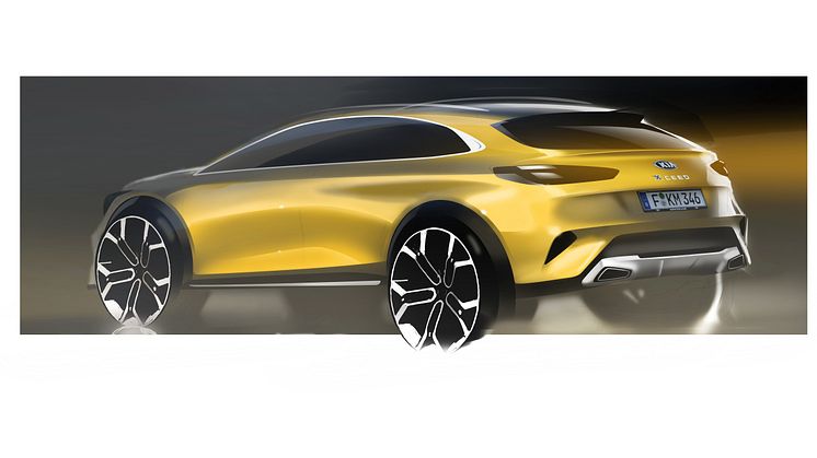 002 Rear