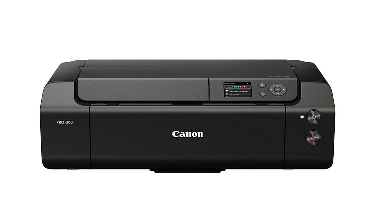 imagePROGRAF PRO-300