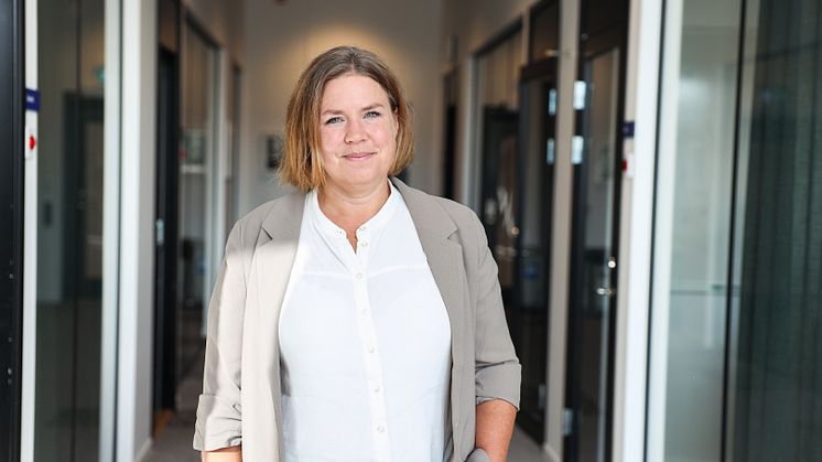 Sara Bäckmark.jpg