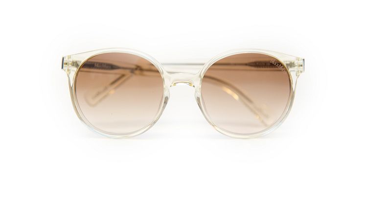 MaxMara/Synsam
