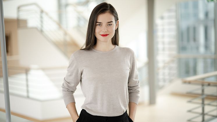 PR_Milena_Neermann.jpg
