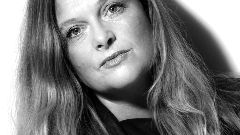Maria Lantz ny rektor vid Konstfack