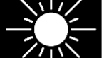 sol