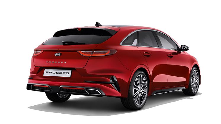kia_pressrelease_2018_PRESS-HIGHRES_proceed_3-4rear