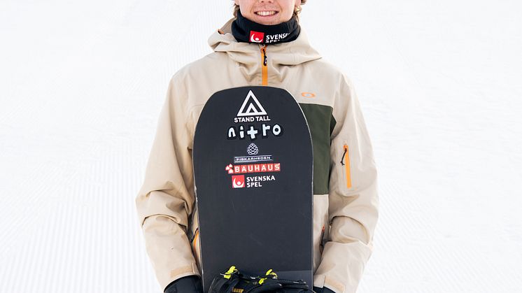 Nias-Hedberg-foto-Daniel-Bernstål.jpg
