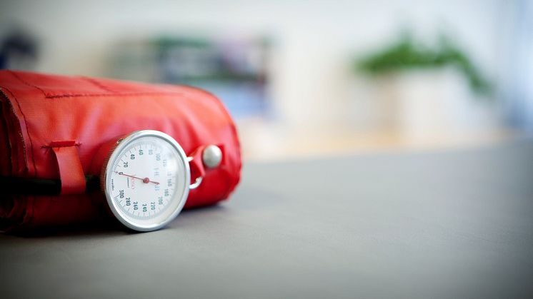 Osteopater kan bidra i vården under coronapandemin