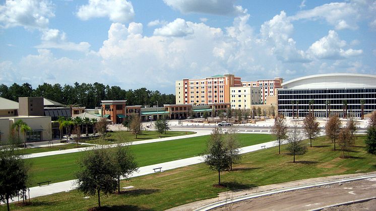 UCF.jpg