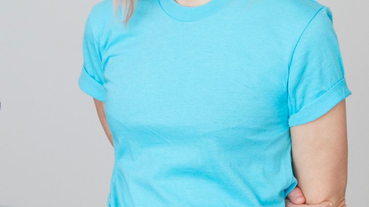 Nathalie Djurberg