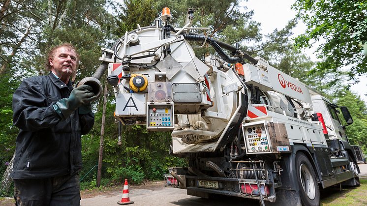 Onyx Rohr- und Kanal-Service 07.png