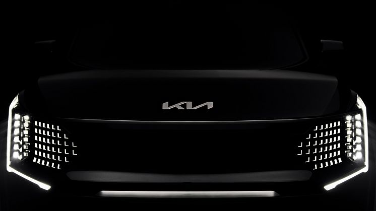 EV9-Teaser1