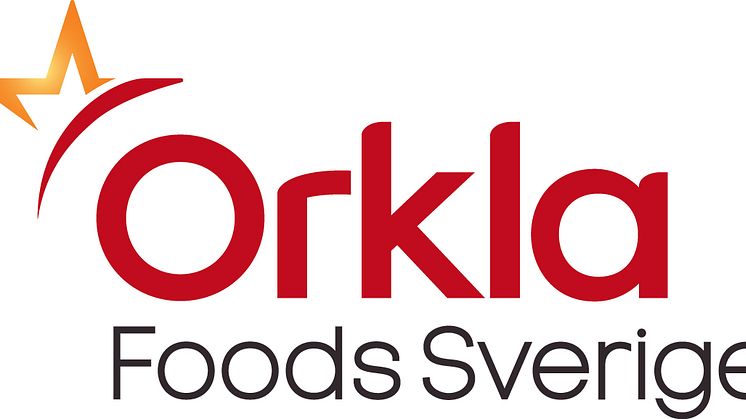 Orkla_Foods_Sverige_RGB
