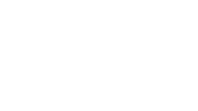 Biltema Logo white
