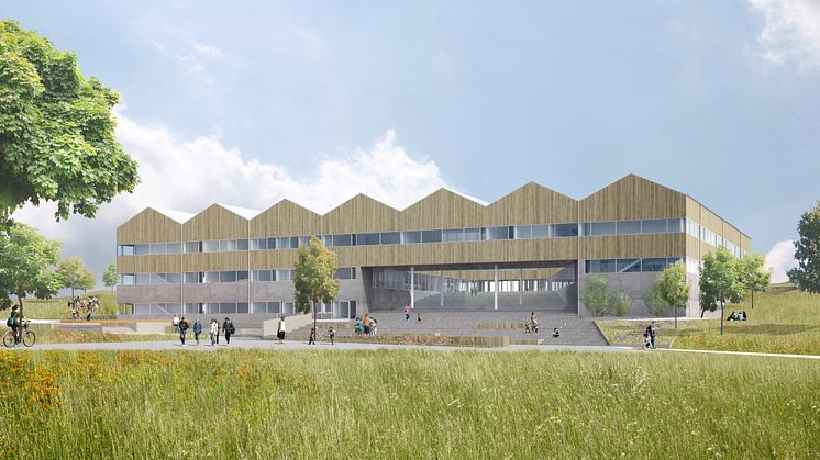 Källa: LLP Arkitekter