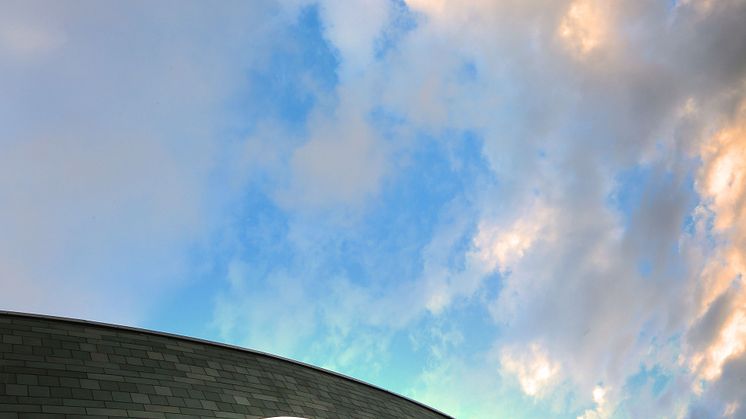 Ask Northumbria - Live Online Q&A Events