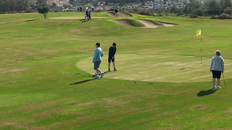marios-golf-park-par-3-1024-768