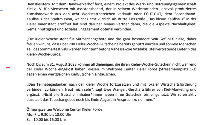 PM_Aus Kieler Woche Gutschein wird KielGutschein.pdf