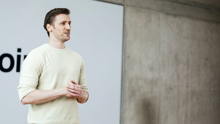 Zalando-SE_APC_2022_c_Daniel_Hofer_393.jpg