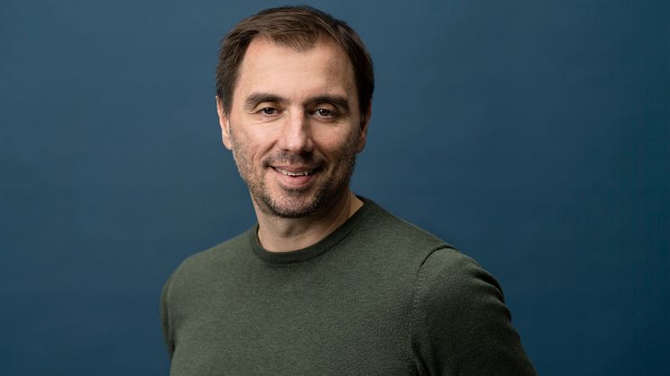 Dritero Kasapi_Vilks