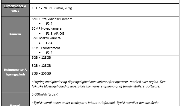 Skærmbillede 2024-03-19 124139