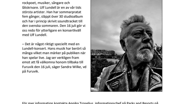 Ulf Lundell återvänder till Furuvik.pdf