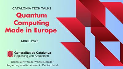 webinar_2