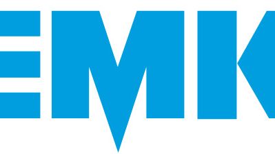lemken utan botten