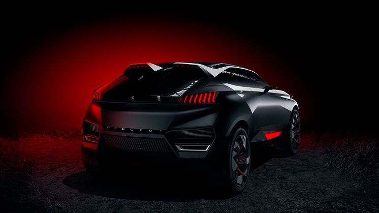 Peugeot Quartz Concept _bak