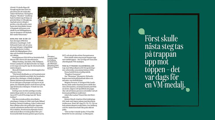 Svenska Golfens Historia uppslag.jpg