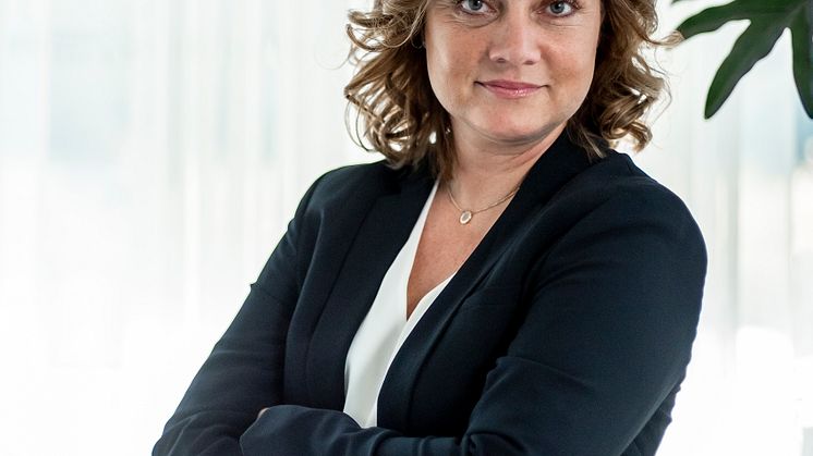 SusanneHomstrom-portrait.jpg