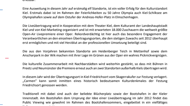 Pressemitteilung_Liveübertragung_2022_.pdf