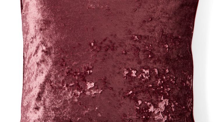 Velvet Crush