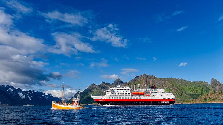 MS-Finnmarken-i-Svolvar-HGR-115943