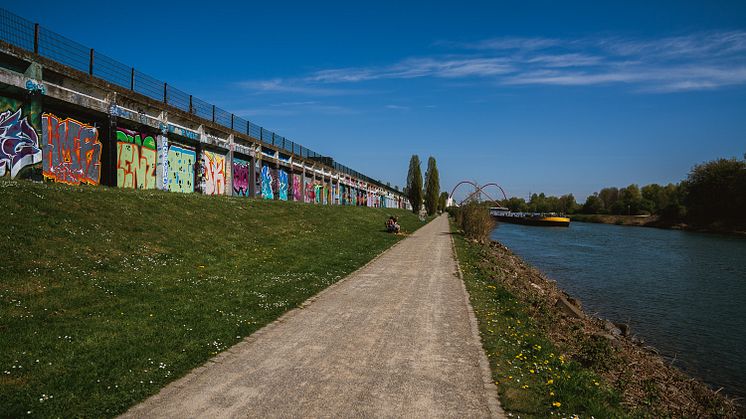 2022_Nordsternpark_GE_Stratmann_web (12)