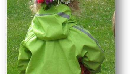 Lek på kungligt sätt på Sofiero i sommar! 27 juni – 12 augusti