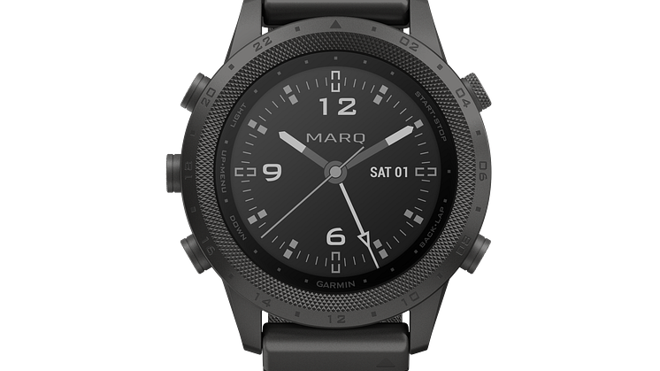 R_MARQ-Commander_HR_1001.1