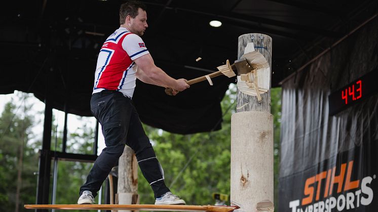 Timbersports_NRC_Sonsteby_AA_0319.jpg
