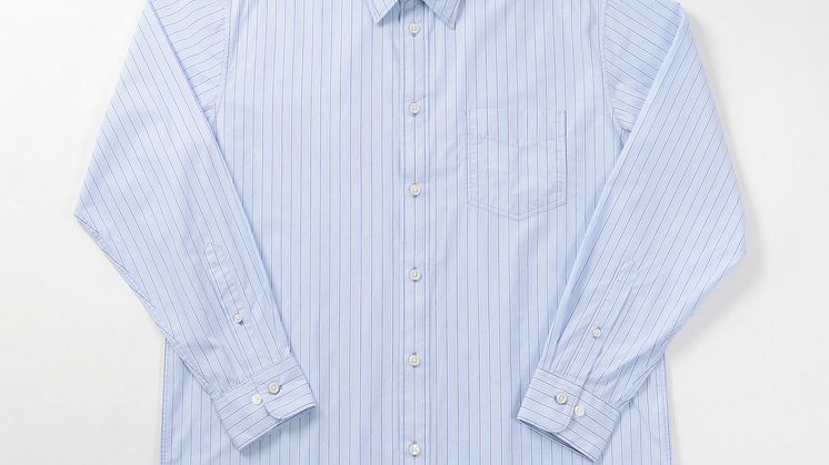 Archive_Collection_Poplin_ Shirt_1