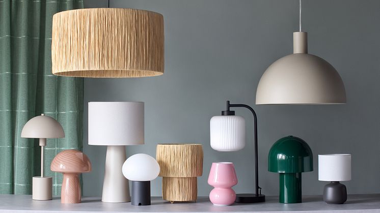 Rusta_2024_S3_samlingsbild_lamps-1-I.jpg