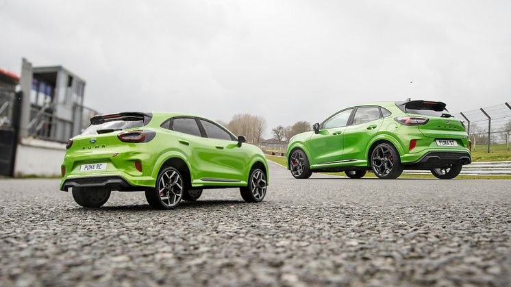 Puma_ST_vs_Puma_RC_2021_02