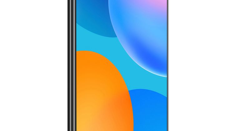 Huawei_PSmart_Midnight Black_02