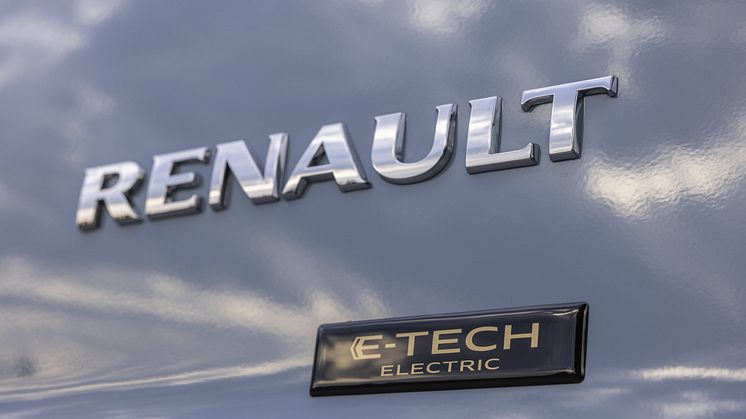 All-new_Trafic_Van_E-Tech_electric_drive_test (3)