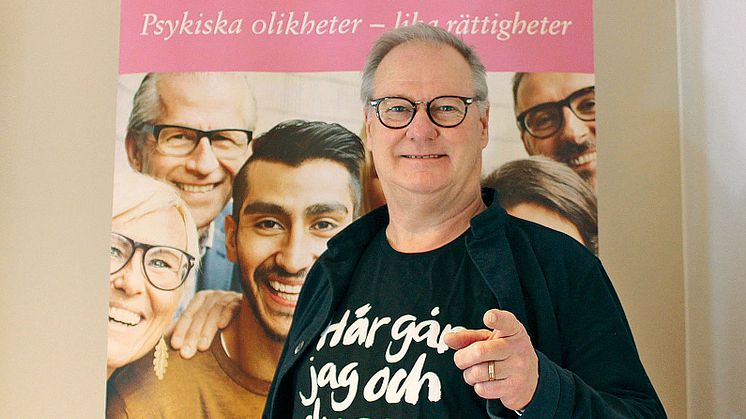 Bo Kåresjö har (H)järnkoll.